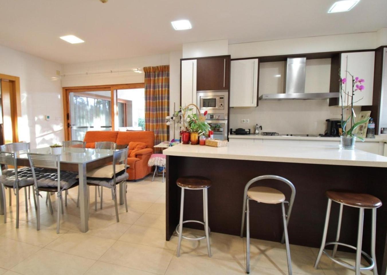 Apartemen De Lujo En Mijas