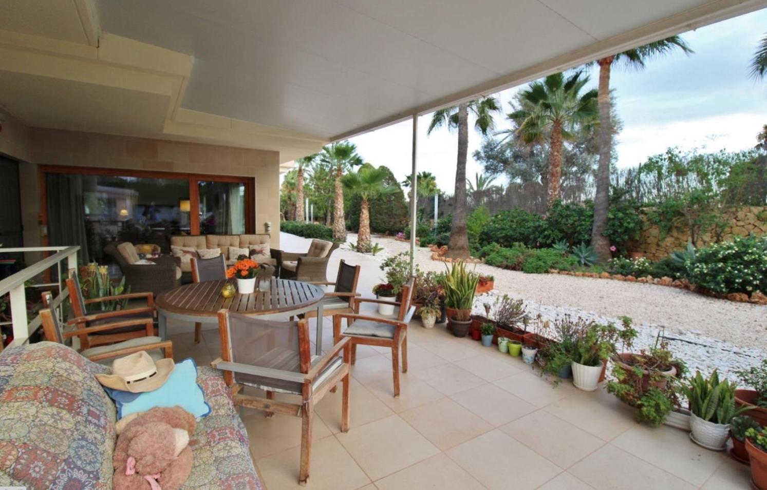 De Lujo En Mijas Apartamento Marbella