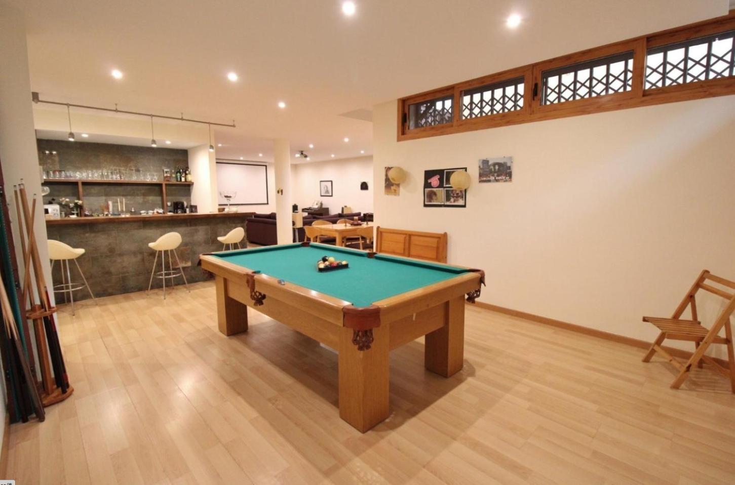 Apartamento De Lujo En Mijas