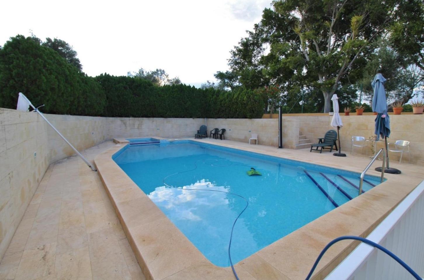 De Lujo En Mijas Apartamento Marbella