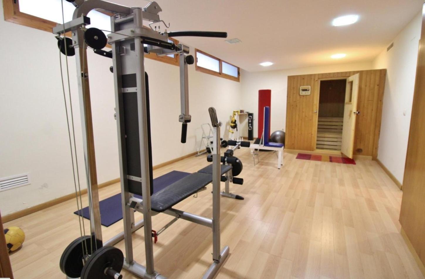 De Lujo En Mijas Apartamento Marbella