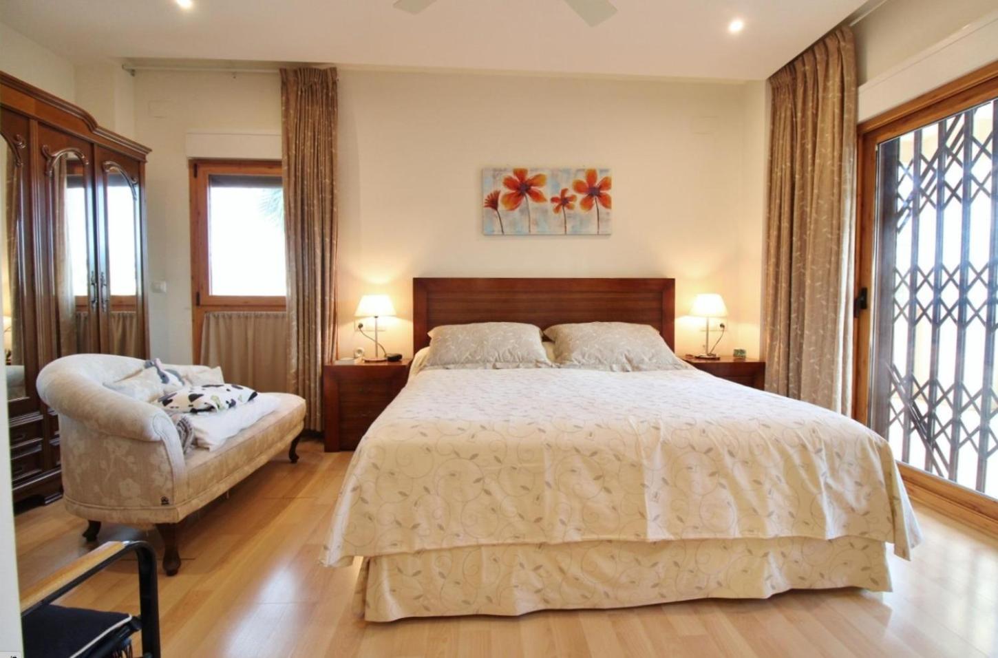 De Lujo En Mijas Apartamento Marbella